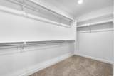 788 2840 - Photo 21