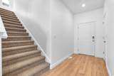 788 2840 - Photo 4