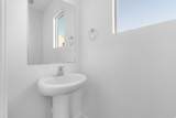 788 2840 - Photo 5