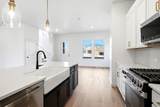 7301 Terraine Rd - Photo 13