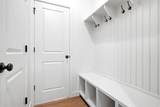7301 Terraine Rd - Photo 15