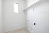 7301 Terraine Rd - Photo 16