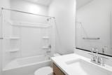 7301 Terraine Rd - Photo 17