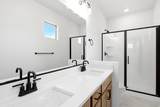7301 Terraine Rd - Photo 19