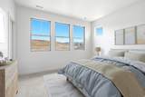 7301 Terraine Rd - Photo 20