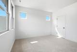 7301 Terraine Rd - Photo 21