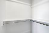 7301 Terraine Rd - Photo 22