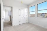 7301 Terraine Rd - Photo 23