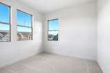 7301 Terraine Rd - Photo 24
