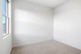 7301 Terraine Rd - Photo 25