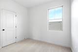 7301 Terraine Rd - Photo 26
