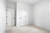 7301 Terraine Rd - Photo 27
