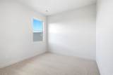 7301 Terraine Rd - Photo 28