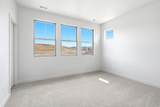7301 Terraine Rd - Photo 29