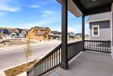 7301 Terraine Rd - Photo 30
