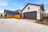 7301 Terraine Rd - Photo 31