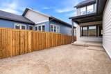 7301 Terraine Rd - Photo 33