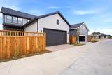 7301 Terraine Rd - Photo 34