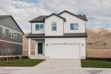 3634 Eagle Meadow Dr - Photo 1