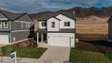 3634 Eagle Meadow Dr - Photo 2