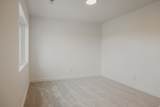 3634 Eagle Meadow Dr - Photo 11