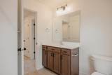 3634 Eagle Meadow Dr - Photo 12