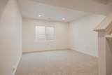 3634 Eagle Meadow Dr - Photo 13