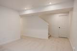 3634 Eagle Meadow Dr - Photo 14