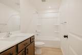 3634 Eagle Meadow Dr - Photo 15