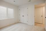 3634 Eagle Meadow Dr - Photo 16