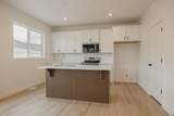 3634 Eagle Meadow Dr - Photo 3