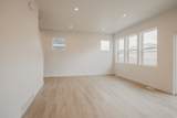 3634 Eagle Meadow Dr - Photo 4
