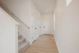 3634 Eagle Meadow Dr - Photo 5
