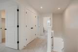 3634 Eagle Meadow Dr - Photo 6