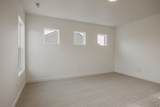 3634 Eagle Meadow Dr - Photo 7