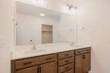 3634 Eagle Meadow Dr - Photo 8