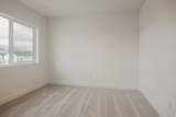3634 Eagle Meadow Dr - Photo 9