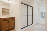 3634 Eagle Meadow Dr - Photo 10