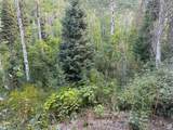 819 North Fork Rd - Photo 1
