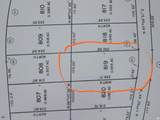 819 North Fork Rd - Photo 11