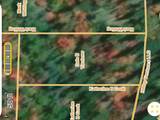 819 North Fork Rd - Photo 12