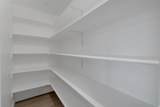 2172 Sawmill Blvd - Photo 11