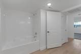 2172 Sawmill Blvd - Photo 13