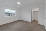 2172 Sawmill Blvd - Photo 14