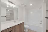 2172 Sawmill Blvd - Photo 18