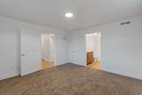2172 Sawmill Blvd - Photo 19