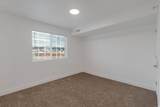 2172 Sawmill Blvd - Photo 22