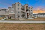 2172 Sawmill Blvd - Photo 25