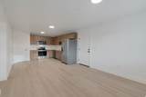 2172 Sawmill Blvd - Photo 5