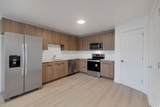 2172 Sawmill Blvd - Photo 6